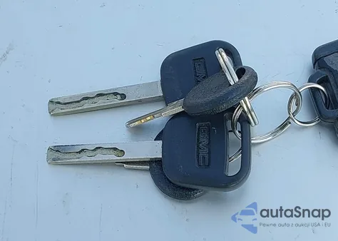 2015 GMC Sierra 1500 Sle из США, поврежденный, VIN 3GTU2UEC5FG186046